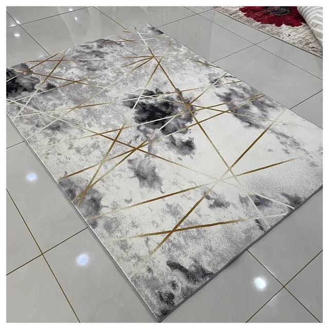  Luxurious Loop velvet carpet - specifications 200 x 300cm