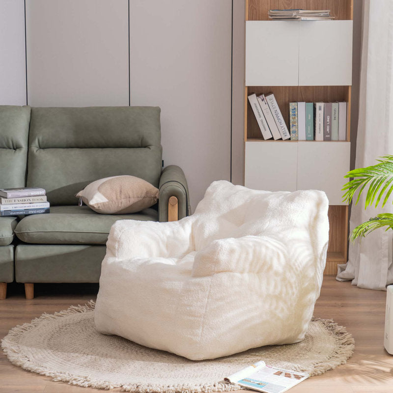 Ultimate Comfort Couch Beanbag Medium (cover and filler included)