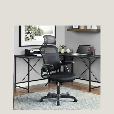 Choosing the Ideal Study Desk Table with Chair
