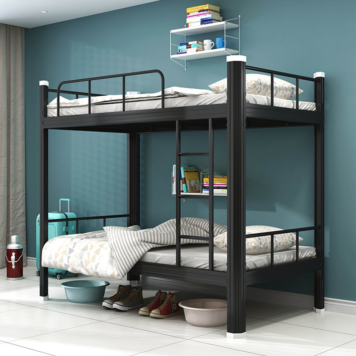 Beds