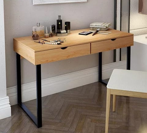 Desks with drawers canada 