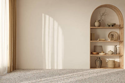 Home Furniture