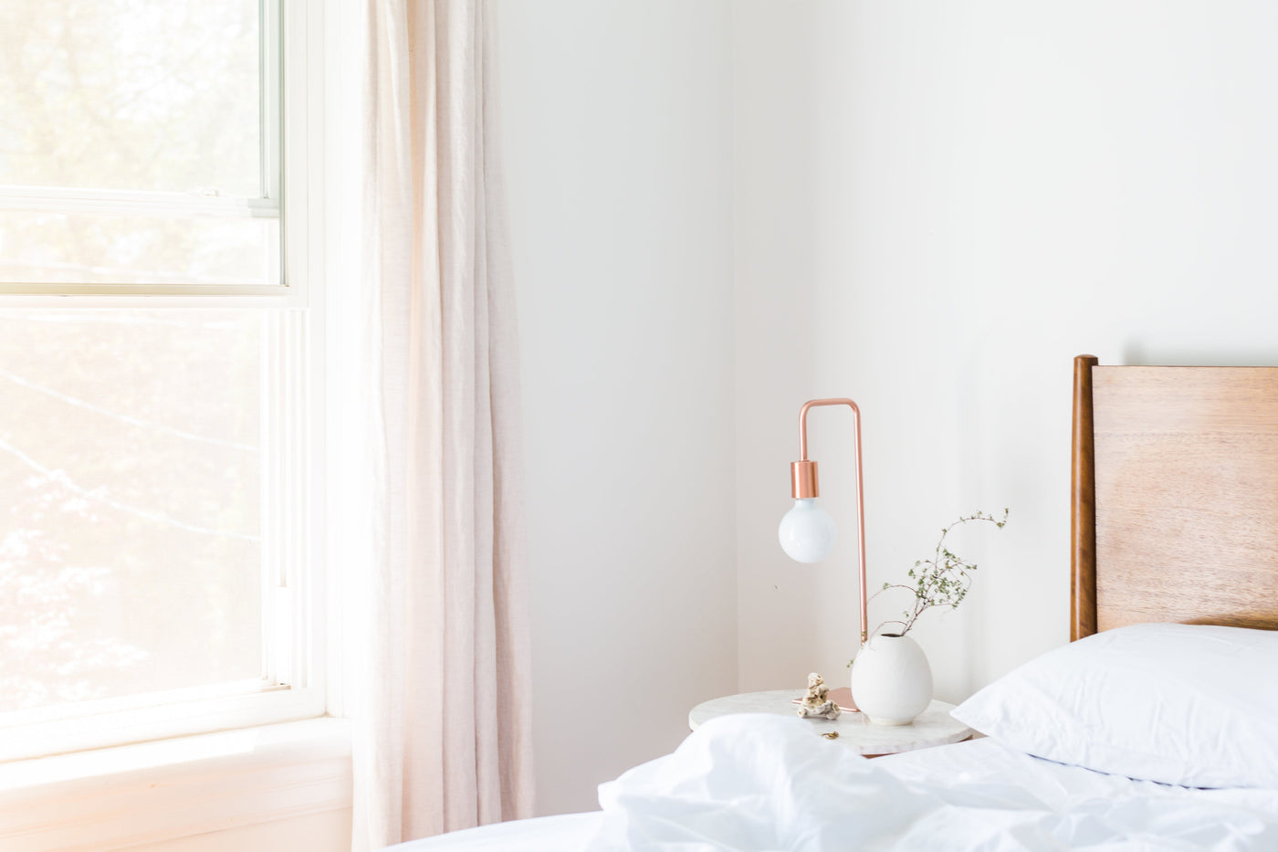 Home Essentials