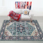 Brand New  luxurious faux silk velvet carpet - Modern Soft Touch Fashion Colorfast - Anti slip with Quality specifications 200 x 300cm►6.56 x 9.84ft