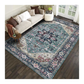 Brand New  luxurious faux silk velvet carpet - Modern Soft Touch Fashion Colorfast - Anti slip with Quality specifications 200 x 300cm►6.56 x 9.84ft