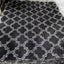  Shaggy carpet – Rectangular   200 x 300cm►6.56 x 9.84ft