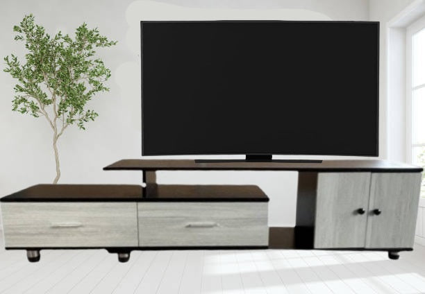 Brand sale New Tv Stand