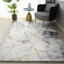 &nbsp;Luxurious Loop velvet carpet - specifications 200 x 300cm 