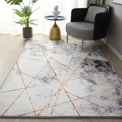 &nbsp;Luxurious Loop velvet carpet - specifications 200 x 300cm 