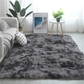  Shaggy carpet – Rectangular   200 x 300cm►6.56 x 9.84ft