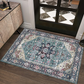 Brand New  luxurious faux silk velvet carpet - Modern Soft Touch Fashion Colorfast - Anti slip with Quality specifications 200 x 300cm►6.56 x 9.84ft