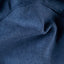 Drop-Shape Foam-Filled Bean Bag 3ft Velvet (cover and filler included)