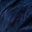Giant Foam-Filled Bean Bag Chair - Faux Fur 5.5 ft (cover and filler included)