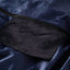 Giant Foam-Filled Bean Bag Chair - 4ft Velvet (cover and filler included)