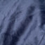 Giant Foam-Filled Bean Bag Chair - 4ft Velvet (cover and filler included)