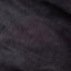 Giant Foam-Filled Bean Bag Chair - 4ft Velvet (cover and filler included)