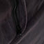 Giant Foam-Filled Bean Bag Chair - 4ft Velvet (cover and filler included)