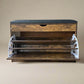  Shoe Cabinets With Layers, Storages and Benches 80x35x51cm