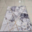 &nbsp;Luxurious Loop velvet carpet - specifications 200 x 300cm