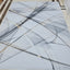   Crystal carpet - Rectangular - Anti slip with Quality specifications 200 x 300cm►6.56 x 9.84ft