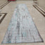 Modern Runner Carpet – 90 x 427cm (2.95 x 14.00ft)