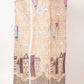 Brand New Stylish, Portable, and Durable Fabric Cabinet Wardrobe for Organized Storage
