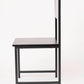 Sleek & Chic: Brand New Modern Dining Table Set with 4 Stylish Chairs