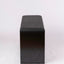 Modern Bench Shoe Cabinet – 100x35x51cm