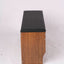 Modern Bench Shoe Cabinet – 100x30x52cm