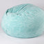 Giant Foam-Filled Bean Bag Chair - 4ft Faux Fur