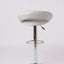 Stylish Leather Dining Chair – Modern & Comfortable