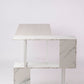 Brand New L-Shape Office Desk – Sturdy Modern Computer Desk for Efficient Multi-Tasking