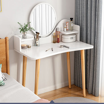 Brand New Stylish Makeup Vanity Table