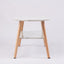 Table basse contemporaine élégante