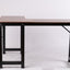 Contemporary L-Shaped Office Desk – Multi-Tasking & Space-Saving