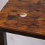 Contemporary L-Shaped Office Desk – Multi-Tasking & Space-Saving