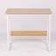 Chic Minimalist Computer Desk for Home & Office