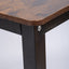 Contemporary L-Shaped Office Desk – Multi-Tasking & Space-Saving