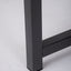 Chic Minimalist Computer Desk for Home & Office