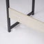 Chic Minimalist Computer Desk for Home & Office
