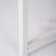 Chic Minimalist Computer Desk for Home & Office