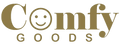 ComfyGoods Inc.