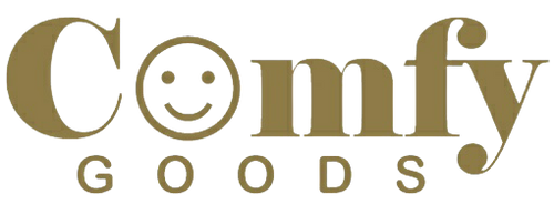 ComfyGoods Inc.