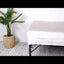 Elegant Foldable Single Bed Frame