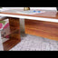 Modern L-Shaped Office Desk for Multi-Tasking