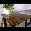 Contemporary L-Shaped Office Desk – Multi-Tasking & Space-Saving