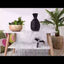 Table basse contemporaine élégante