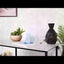 Chic Minimalist Computer Desk for Home & Office