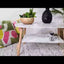 Table basse contemporaine élégante