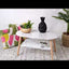 Table basse contemporaine élégante